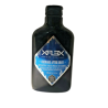 CREMAGEL AFTER SHAVE PELLI SENSIBILI XFLEX EDELSTEIN 200 ML