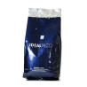 TALCO PROFUMATO FINISSIMO 400 gr. - LABOR