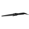 MUSTER LIVE PRO 2.0 ONDE E RICCI FERRO ARRICCIACAPELLI 25MM