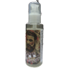 Vitos Oil Beard Olio Da Barba 70 ml. - Susan Darnell