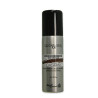 HELEN SEWARD SPRAY RITOCCO RICRESCITA CASTANO 75ml