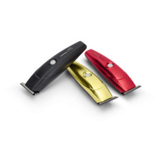 GAMMA+ TOSATRICE TRIMMER ABSOLUTE HITTER CON 3 COVER INTERCAMBIABILI