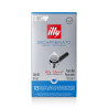 Illy 216 Cialde Caffè Caffe E.S.E. 44 mm DECAFFEINATO (12 confezioni da 18 cialde)