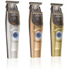 Gamma Più X-Evo Trimmer Professionale con Motore Magnetico