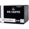 ER CAFFE’ - 100 Cialde Caffè Caffe E.S.E. 44 mm - Miscela Classica