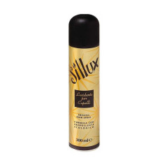 PARISIENNE Spray Lucidante Per Capelli Termo Protettivo SILLUX 300 ML