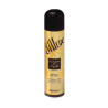 PARISIENNE Spray Lucidante Per Capelli Termo Protettivo SILLUX 300 ML