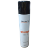 Struktis Spray Lucidante Per Capelli Termo Protettivo al Profumo di Frutta Gloss & Glam 300 ML