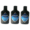 XFLEX AFTER SHAVE DOPOBARBA CREMA GEL PELLI SENSIBILI 200ML 3 CONFEZIONI