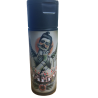 VITOS SHAMPOO BARBA E BAFFI BERD SHAMPOO FLACONE DA 150 ML
