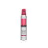 EVIN RHOSE MOUSSE PER CAPELLI RICCI DEFINITI EXTRA FORTE 300ML