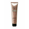 Latte disciplinante anti-crespo Discipline Curly Milk 150 ml. - NOOK