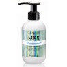 HELEN SEWARD QUICK E EASY LISS BOOSTER - 200ML