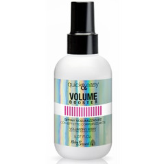 HELEN SEWARD QUICK E EASY VOLUME BOOSTER - 150ML