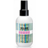 HELEN SEWARD QUICK E EASY VOLUME BOOSTER - 150ML