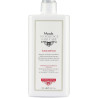 Shampoo Vitalizzante Stimolante Energizing 500 ml. - NOOK