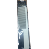PETTINE ANTISTATICO SILICONE- SILKOMB
