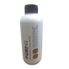 SHAMPOO RICHNESS NOURISHING 350 ml. - MAXIMA SRL