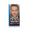 SHAMPOO COLORANTE CASTANO NATURALE H-30 - JUST FOR MEN
