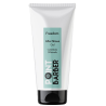 Point Barber GEL DOPO BARBA FREEDOM MEN 100ML- FARMAGAN