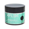 Edelstein Xflex Cera Matt Modeling Hair Wax 100 ml