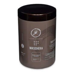 MASCHERA ALLA CHERATINA CAPELLI TRATTATI/DANNEGGIATI 1000 ml. - JEAN ROBERT