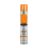 Lacca Fissativa Pro-Vitamina B5 e Semi di Lino - EVIN RHOSE - Fissaggio Extra Hold - BERGEN - 500ml