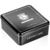 Lavish Care FACE CARE SET INSTANT HYDRATION Set regalo cura della pelle del viso