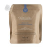 Nook Starlight Blonde Polvere Decolorante Blu 9+ Toni 500gr