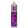 Enery Lacca Ecologica No Gas Tenuta Extra Forte 400 ml
