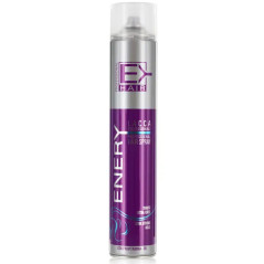 ENERY Hair Lacca Spray Tenuta Extra Forte 500ml