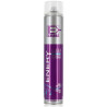 ENERY Hair Lacca Spray Tenuta Extra Forte 500ml