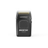 GAMMAPIU Rasoio Cordless Shaver BOOSTED Taglio Zero Ricaricabile Professionale