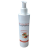 Beauty Queen Shampoo Anticrespo Nutriente con Papaya 250ml