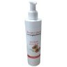 Beauty Queen Balsamo Anticrespo Nutriente con Papaya 250ml