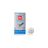 Illy 18 Cialde Caffè Caffe E.S.E. 44 mm DECAFFEINATO