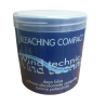 POLVERE DECOLORANTE WIND TECHNIC 500 gr. -MISTRAL