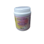Maschera Viso Super Idratante 1000 ml Burro di Karité & Cupuacu - Pelle Morbida e Luminosa