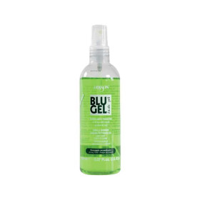 Gel Spray Fissativo Blu Gel Forte Dikson 150ML