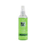 Gel Spray Fissativo Blu Gel Forte Dikson 150ML