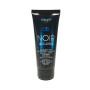 Dikson Gel Nero Modellante Per Capelli Grigi 100ml