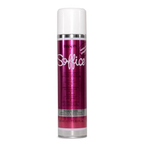 Lacca Forte Senza Propellente DIKSON Soffice 350ml