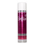 Lacca Forte Senza Propellente DIKSON Soffice 350ml