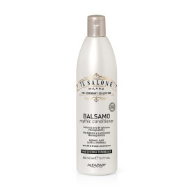 ALFAPARF MILANO IL SALONE Mythic Conditioner - Balsamo per Capelli Normali 500ml