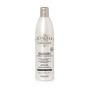 ALFAPARF MILANO IL SALONE Mythic Conditioner - Balsamo per Capelli Normali 500ml