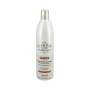 ALFAPARF MILANO IL SALONE Shampoo Magnificent - Protezione Colore 500ML