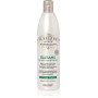 Alfaparf Milano Il Salone Keratin Balsamo 500ml - Balsamo Rigenerante per Capelli Rovinati