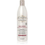 Alfaparf Milano Il Salone Magnificent Balsamo 500ml - Balsamo per Capelli Tinti