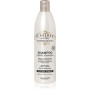 ALFAPARF MILANO IL SALONE Shampoo Mythic 500 ML - Per capelli normali e secchi