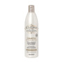 ALFAPARF MILANO IL SALONE Shampoo Glorious 500 ML - per capelli Secchi e Opachi